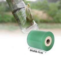 정원 나무 보육 묘종 floristry pruner 식물 수리 테이프 접목 장벽 parafilm pruning budding 과일 strecth 수분 zxh, 7
