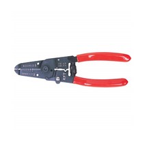 와이어스트리퍼 KF-228(KY-125) 와이어스트립퍼