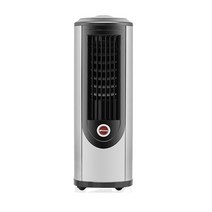 이파람 PW-F085CP, 이파람수냉식에어컨PW-M08C(6평형)