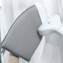 자취방 스팀 다리미 장갑 스팀장갑 다리미판 스팀다리미판 스탠드다리미판 다림질판 미니다리미판 다림질 소품, 삼각타입-대