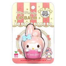 10900 산리오 마이멜로디 립밤 체리향
