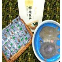 자라진액(자라즙) 60팩 중탕(예약주문상품), 자라진액(자라즙) 100ml-30팩
