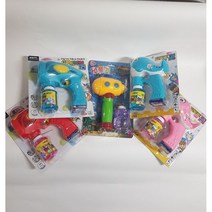 고래 샤크 선풍기 버블버블 버블건 자동 비눗방울총, 스피닝터보 샤크(하늘)