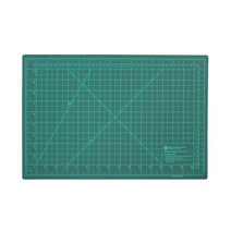 문화산업 커팅매트 CM-308, 혼합색상