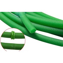 리코일 작업공구 차량용홀더 자동차홀더 새로운 1m pu 컨베이어 벨트 폴리 우레탄 라운드 벨트 드라이브 벨트 od2mm 2.5mm 3mm 3.5mm 4mm 5mm 6mm 7mm