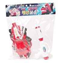 다이노 코어 울트라 배낭물 입학선물 문구 학용품 공부 필기구 초등 중등 고등, 단품