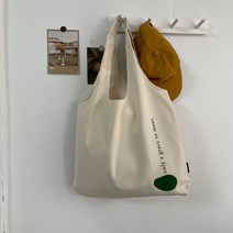10 일당백집사 혜리 백동주 가방 에코백 치얼업 한지현 도해이 아이패드 보부상 휘뚜루마뚜루
