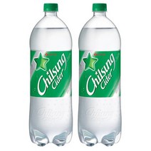 롯데 칠성사이다 업소용 1.25Lx12페트, 12개, 1.25L