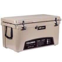 YouTen (유텐) 쿨러 박스 (75L)