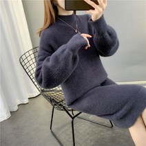 등파인원피스 원피스 룩 명품 12 3 1 2 월 하객 대여 드레스 청 홈쇼핑 단톤 달라붙는 청담며느리 바스락 등파인원피스 룩 월 1 하객 3 12 2 원피스 명품 대여 드레스 청