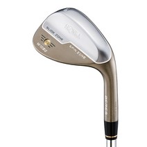 혼마 골프 베레스 웨지 W-105c NS PRO 950GH neo, 56/12