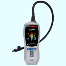 센트리 SENTRY ST314A H2 수소 누출 감지기