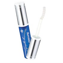 키스미 히로인메이크 워터링 아이래쉬 세럼, 13개, 5.5ml