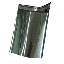 고급 17X30 접착 OPP 봉투 폴리백 비닐 투명 600장, 상품선택