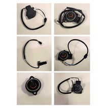 PB-351MA 유량스윗치 가압펌프유량스윗치