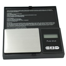 계량 저울 정밀100g 200g 500g x 0.01g 디지털 주방 규모 보석 골드 균형 무게 그램 lcd 포켓 가중치 전자, 04 200g  0.01g