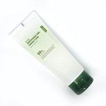 이즈앤트리 알로에 수딩 젤 150ml 촉촉한타입
