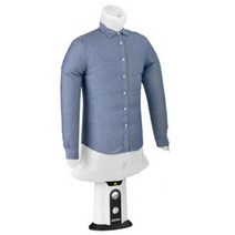 아웃핏터 스마트 의류관리기