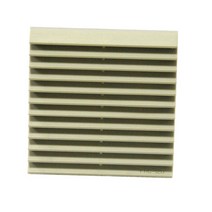 FD1238D12HBL FD1238D24HBL 쿨링팬 냉각팬 DC FAN 판넬쿨러 120mm FD1238D12 FD1238D24, 빗살무뉘 카바 FHC-120