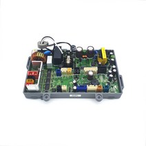 대림통상 도비도스 DB9600 DB9600B 비데 메인파워PCB 비데부품