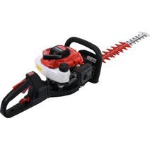 엔진 전정기 UDT UHT-2360D 레이저 커팅 날