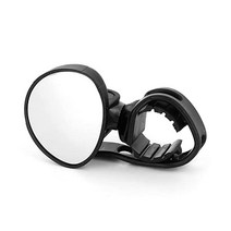 Zefal Spy 자전거 미러 블랙