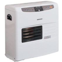 파세코 팬히터 PFH-95KWN