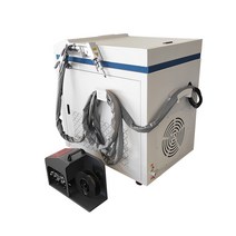 IPG Lightweld 1500 레이저 용접 시스템 1kw 2kw CNC 섬유 레이저 절단 용접 기계, 한개옵션1, 01 Factory direct sales