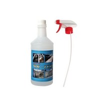 크린피아 백화제로 1000ml 백화제거제 대리석청소, 크린피아 백화제로 1000ml/백화제거제/대리석청소, 1개