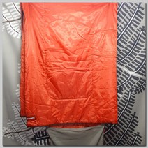 버팔로 아파치침낭캠핑차박경량패딩침낭달순구제0