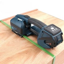 pp밴딩기 핸드 자동 전동 충전식 노끈 포장 결속기, 상세 페이지 참고, V1 반자동 나르는 기계 반자동 나르는 기계