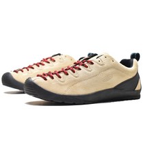 KEEN 킨 재스퍼 남성 운동화 트레킹 등산화