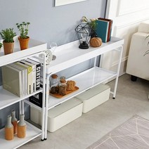 플러스 2단콘솔.동화속나무(무료배송)