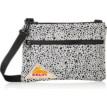 파우치 켈티 DPFLAT POUCH SM