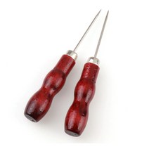 피케이몰 다용도 공예용 송곳 미니 송곳 10개입, 본품