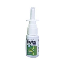 코뻥 코막힘 콧물흡입기 알레르기 비염 코골이 스프레이, a