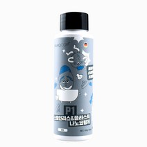 스테인리스 플라스틱 에나멜표면 나노코팅제 피원(100ml)