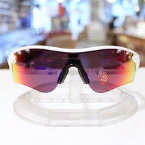 [OAKLEY] 오클리선글라스 레이다락패스 OO9206-27 프리즘렌즈