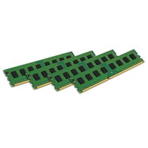 Apple 64GB 4x16GB DDR3-1866 PC3-14900 ECC RDIMM Apple Macpro 2013 모델 메모리 업그레이드 키트. Apple Mac Pro 쿼드 코어 3.7GHz Intel Xeon E5-1620v2(ME2, FREE, 단일