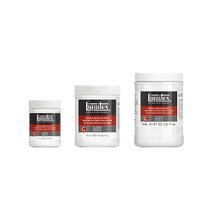 엔제이] 리퀴텍스 플렉서블 모델링 페이스트, 플렉서블 모델링 페이스트 946ml(8932)