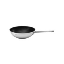 한샘(생활) 한샘 루나 스테인레스 웍 24cm(인덕션겸용), 단품없음