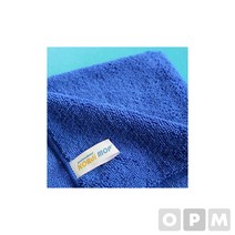 코디텍스 극세사 이지타올 2P