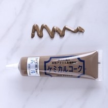 마루보수제 강마루 강화마루 보수 50g 월넛