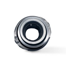 구동계 변속기 자동차부품 transpeed 6dct250 dps6 자동 변속기 릴리스 베어링 스페이서 쉬프 포크 for focus kangoo laguna megang 호환