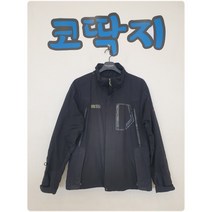 남04427 코오롱스포츠정품 고어텍스 방수 투습 방풍 경량바람막이 아웃도어 중고구제 코딱지구제