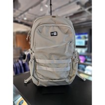 [뉴에라] 어반 백팩 12359413, 없음