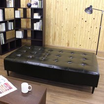 소파 의자 쇼핑몰 가죽 벤치 단단한 신발 가게 의자 옷가게 소파 휴게실 병원소파 병원의자, 길이80x너비60x높이40.