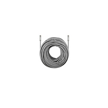 글로벌아이넷 로보뷰EX 3세트 홈 IP 카메라 CCTV 6mm 200만화소 WHEX+3, 08. 10m 인터넷 랜 케이블