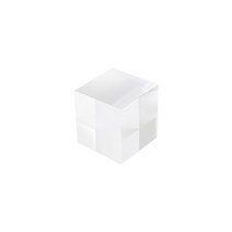 아트스크린 -50 진열대 -4407 아크릴 스테이지 스틱 아크릴전시대, 1개, 1개