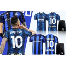 축구반티 22 23 인터밀란 저지 유니폼 아틀레티코